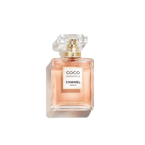 coco chanel perfume 30ml ounce amazon|Coco Chanel mademoiselle 50 ml.